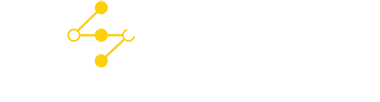 In-Store Marketplace logo footer