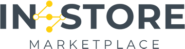 In-Store Marketplace logo main