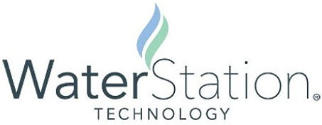 Waterstation Technology logo